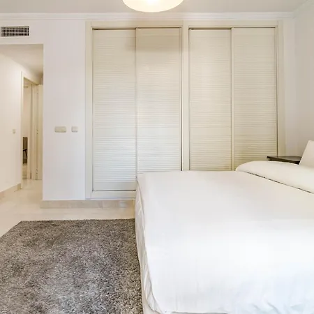 Hp1c.25 - Family-friendly And Well Connected Appartement *