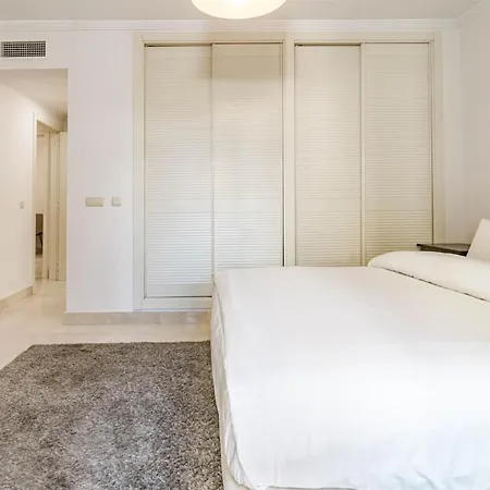 Hp1c.25 - Family-friendly And Well Connected Apartment