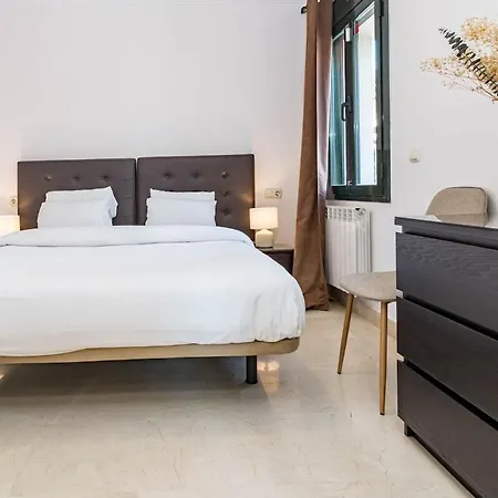 Apartment Hp1c.25 - Family-friendly And Well Connected