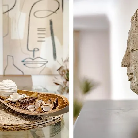 شقة Hp1c.25 - Family-friendly And Well Connected ماربيا