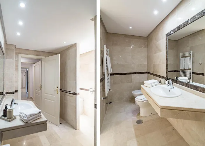 Apartament Hp1c.25 - Family-friendly And Well Connected *