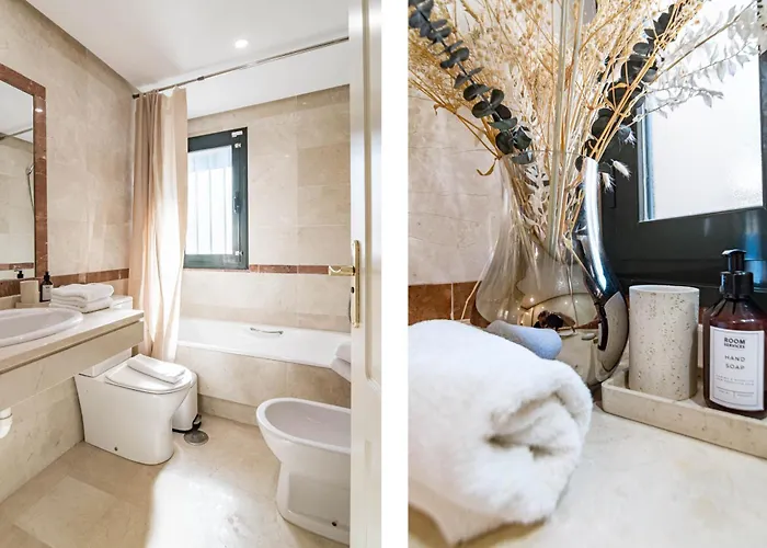 Hp1c.25 - Family-friendly And Well Connected Apartament