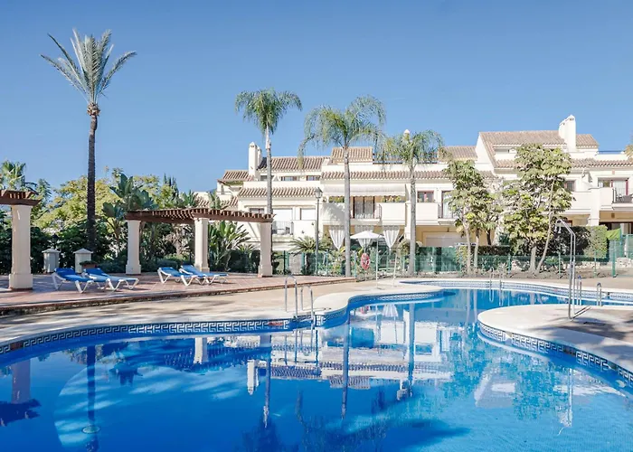 Apartament Hp1c.25 - Family-friendly And Well Connected