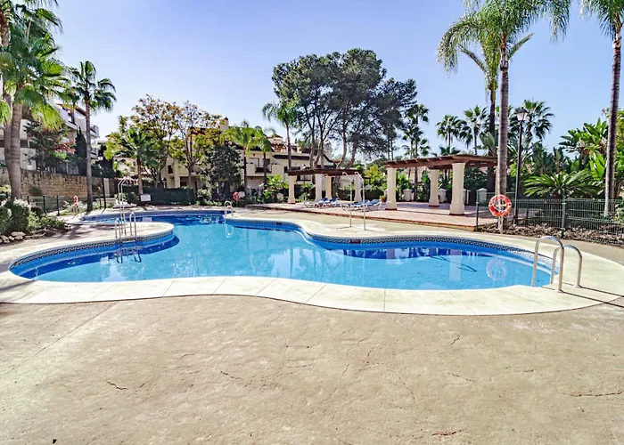 Hp1c.25 - Family-friendly And Well Connected