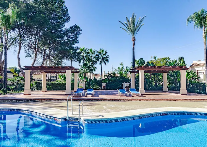 Apartament Hp1c.25 - Family-friendly And Well Connected