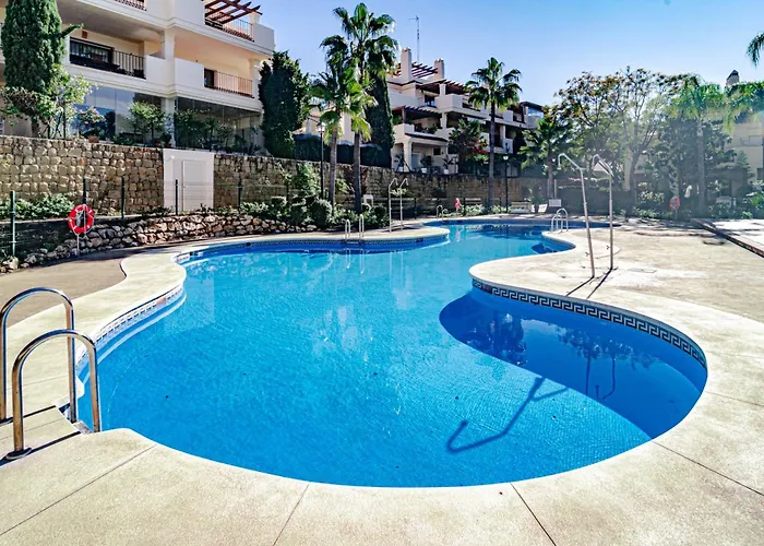 Hp1c.25 - Family-friendly And Well Connected Apartament