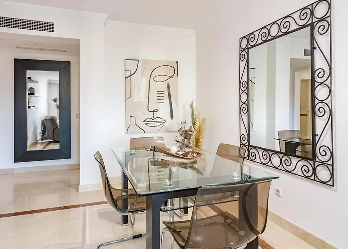 Hp1c.25 - Family-friendly And Well Connected *