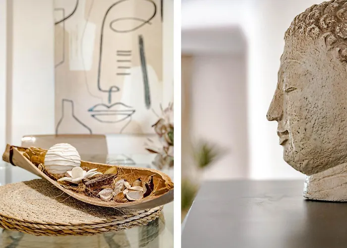 Hp1c.25 - Family-friendly And Well Connected Apartament *