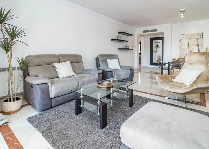 Hp1c.25 - Family-friendly And Well Connected Apartament