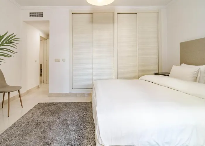 Hp1c.25 - Family-friendly And Well Connected Apartament