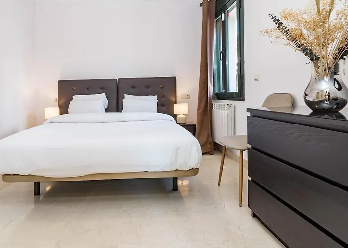 Apartament Hp1c.25 - Family-friendly And Well Connected