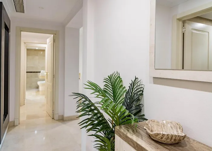 Apartament Hp1c.25 - Family-friendly And Well Connected *