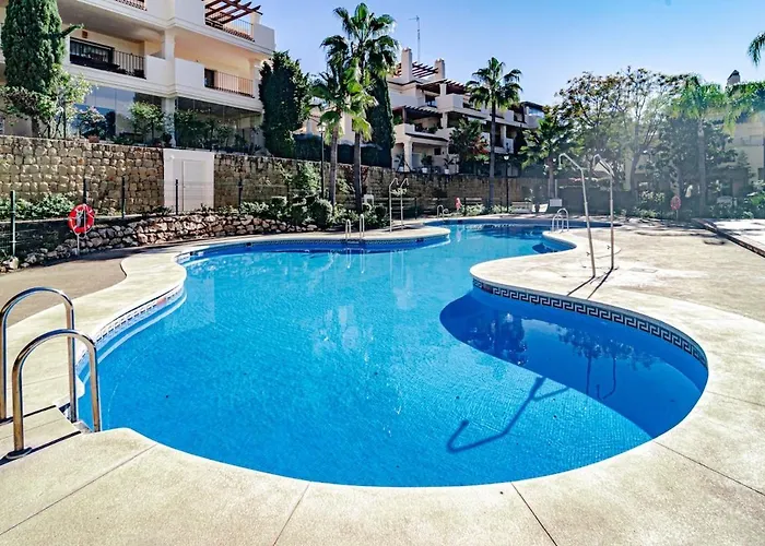 Hp1c.25 - Family-friendly And Well Connected Apartament *