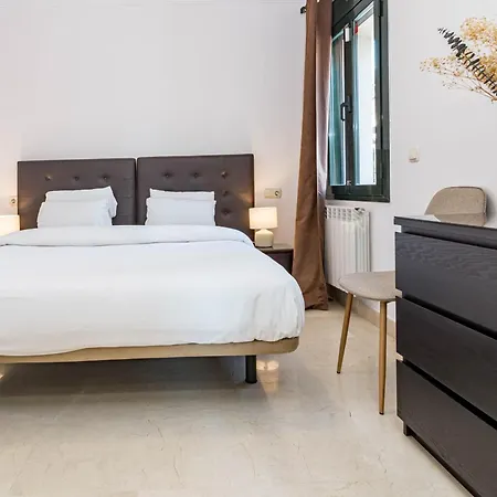 Hp1c.25 - Family-friendly And Well Connected